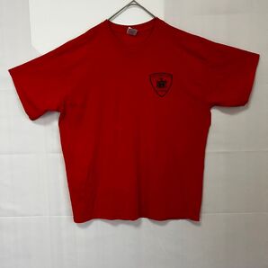 アメリカ 古着 Tシャツ