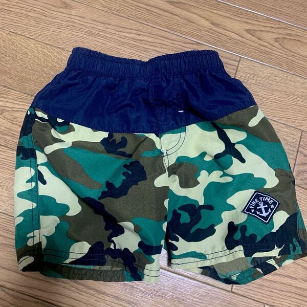 水着 95 男の子