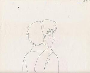 ヤフオク 若草物語 ナンとジョー先生 セル画 の中古品 新品 未使用品一覧 ヤフオク 若草物語 ナンとジョー先生 セル画 の中古品 新品 未使用品一覧