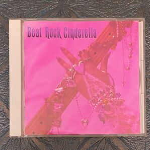 ビート・ロック・シンデレラ / レベッカ、プリンセス・プリンセス、渡辺美里 etc.