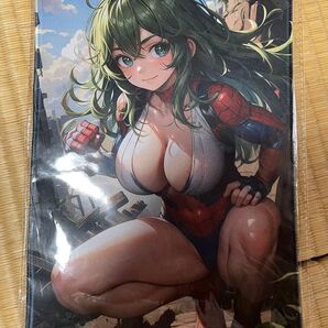 マウスパッド プレイマット