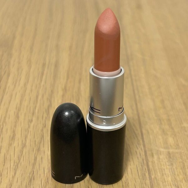 MAC リップスティック ヤシュ