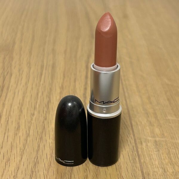 MAC リップスティック ジュビリー
