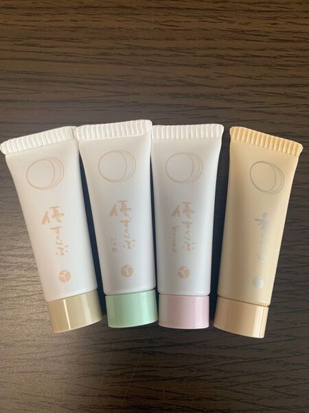 あきゅらいず お試しセット 10g 泡石・泡もこネットなし お試し詰め合わせ トライアルセット
