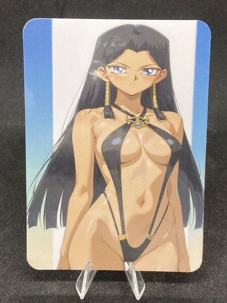 acgカード