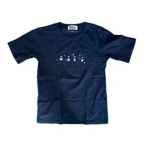 ビートルズ beatles ships tシャツ