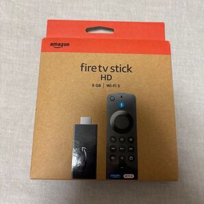 Fire TV Amazon Stick ファイヤースティック