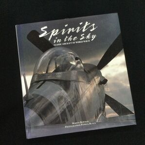 戦闘機 写真集 洋書 航空機 飛行機 第二次世界大戦 ミリタリー 軍隊 歴史 History Military ヒストリー