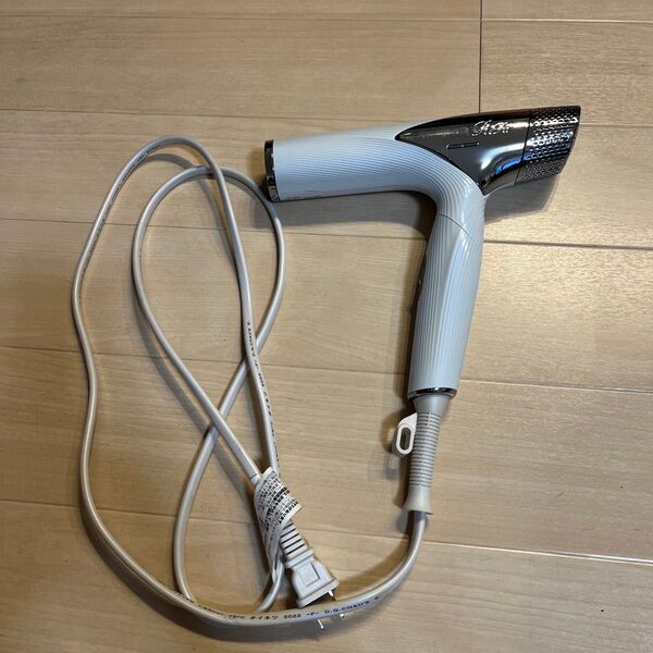 リファ ドライヤー ジャンク ReFa