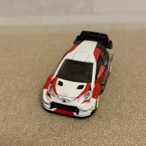 トミカ ミニカー