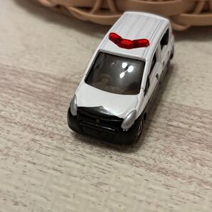 トミカ