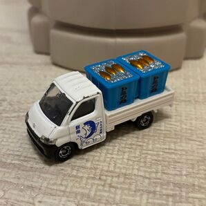 トミカ