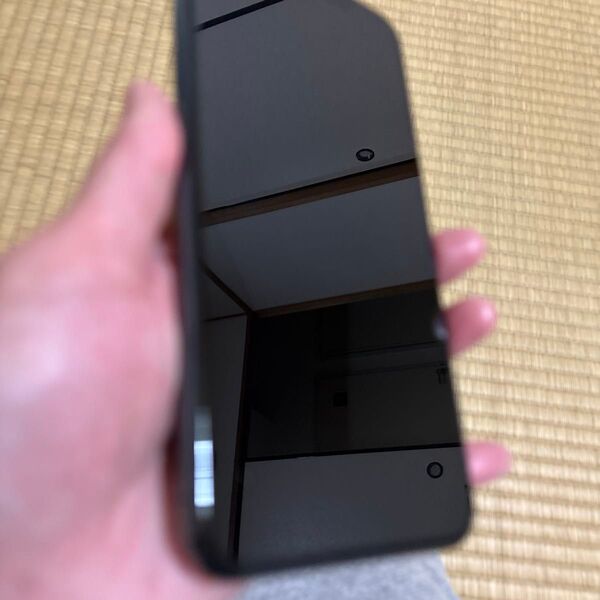Apple iPhone 11 pro max 256GB