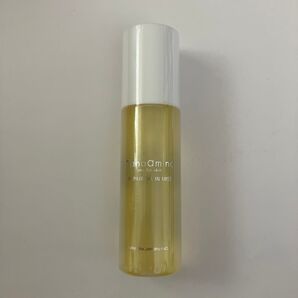 ナノアミノ リペアオイル インミストM 100ml未使用品