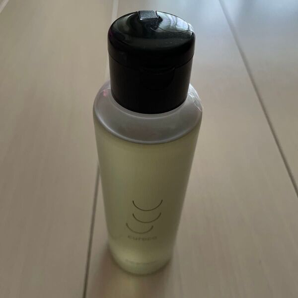 curoco (クロコ) グリーンダーマローション cica ドクダミ 化粧水 150mL