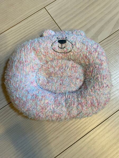 授乳マクラ 枕 クッション ピロー