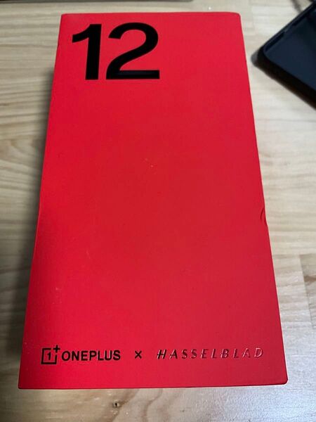 oneplus12 16/512