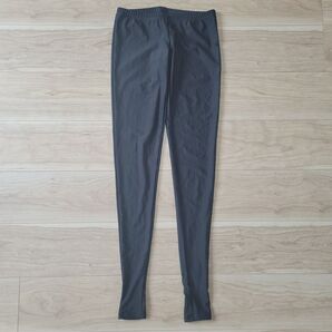 Lサイズ OCEAN PACIFIC OP オーシャンパシフィック トレンカ