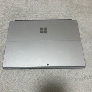 Microsoft Surface Pro9 +キーボード ペン付き