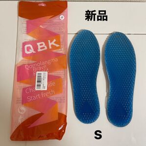 外反母趾 扁平足矯正 インソール アーチサポート 中敷き 男女兼用 Sサイズ