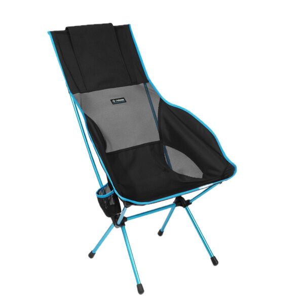 ヘリノックス Helinox savanna chair サバンナチェア