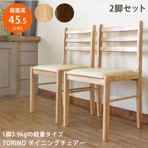 【新品 送料無料】ダイニングチェア 2脚セット 食卓椅子 椅子 チェア オフィスチェア リビングチェア おしゃれチェア 座椅子 机