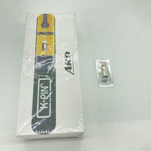 Kanger Tech - K-PIN【電子タバコ/VAPE スターターキット】