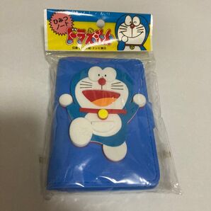 ドラえもん ひみつノート 未使用