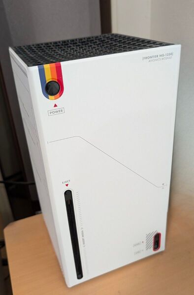 Xbox Siries X 標準 1TB Starfieldラップ付き