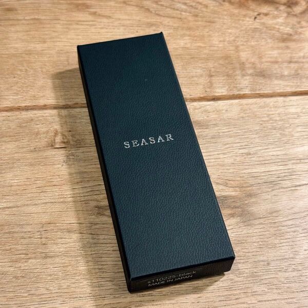 GRAVIUM 実用性MAXシャープペン