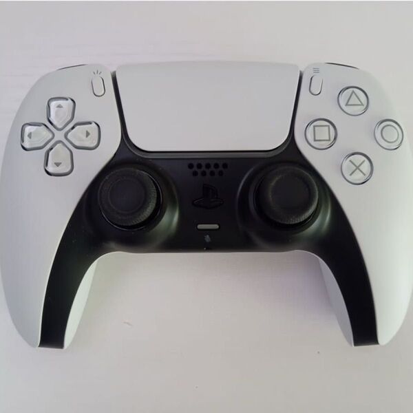 SONY DualSense PS5 ワイヤレスコントローラー