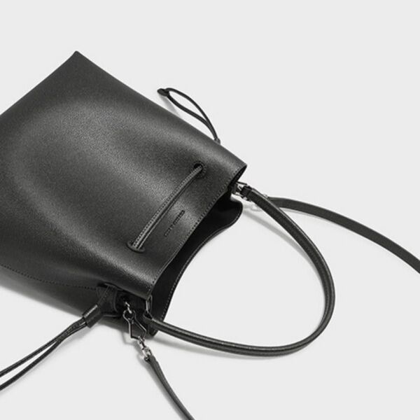 【630円】チャールズアンドキース ハンドバッグ トートバッグ FURLA MICHAEL マイケルコース