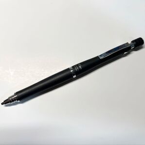 パイロット pilot s30 ブラック 黒 0.5mm シャーペン シャープペンシル