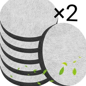 【値下げ】ブリタ マイクロディスク カートリッジ 浄水フィルターカートリッジ (互換品) 携帯用浄水 12個 ボトルカラフェ