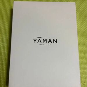 【新品未開封】ヤーマン YJFD1N リフトロジー リフトケア特化型美顔器