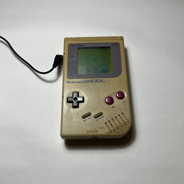 任天堂 ニンテンドー Nintendo ゲームボーイ