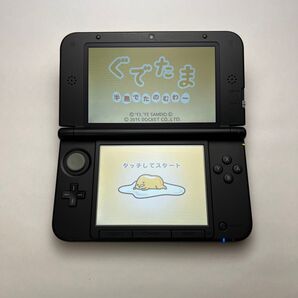 売り切れ御免セール 任天堂 ニンテンドー Nintendo 3DSLL SPR-001 本体 シルバー 動作品 訳あり