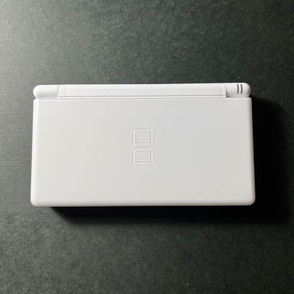 任天堂 ニンテンドー Nintendo DSLite ジャンク品
