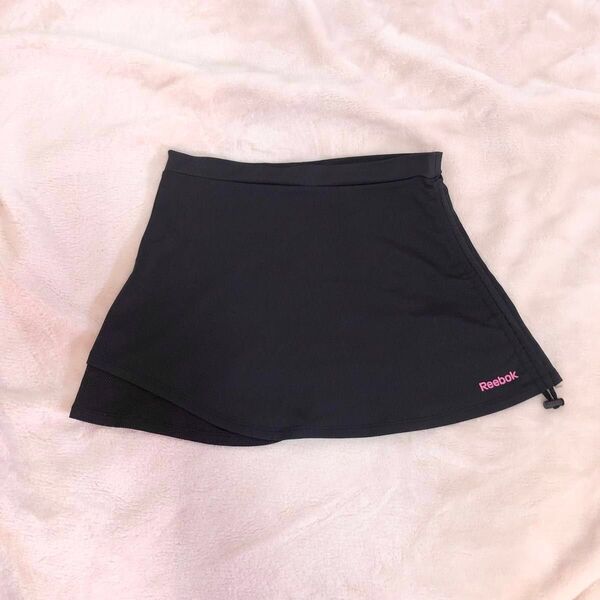 reebok スポーツスカート スコート