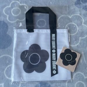 非売品2点セット