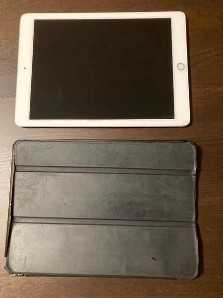 アップル Apple iPad(第6世代)Wi-Fiモデル9.7 32GB