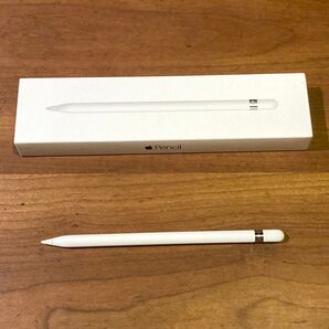 Apple Pencil アップルペンシル MK0C2J/A A1603 第1世代