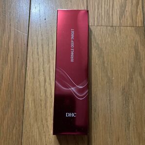 DHC 薬用リンクルディープターゲット 1個