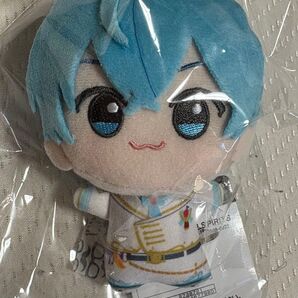 すとぷり ころん ちびぐるみ