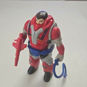 トランスフォーマー プリテンダー フェニックス 超神マスターフォース ソフビ