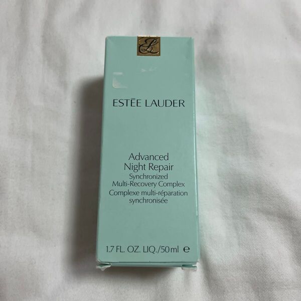 アドバンス ナイト リペア SMR コンプレックス 50ml