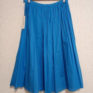 StyleNote スカート