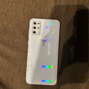TONE mobile