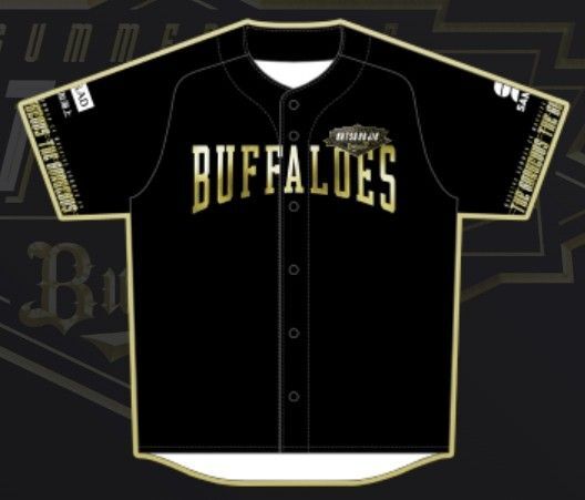 優勝やあぁぁ!オリックス・バファローズ Bs夏の陣2024 ユニフォーム 新品未開封♪宮城 廣岡大志 山崎颯一郎 若月 中川圭太A