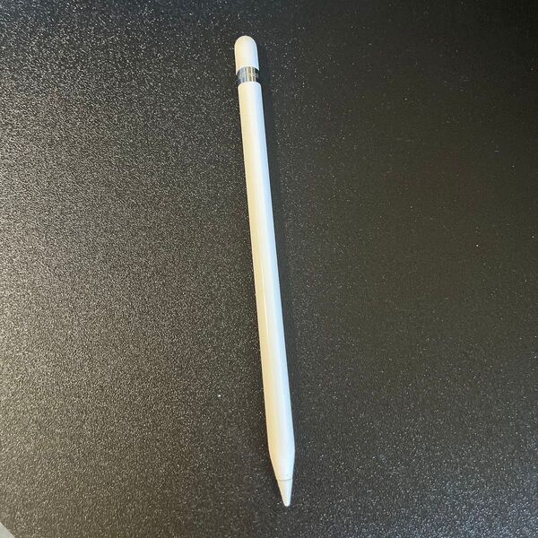 Apple Pencil